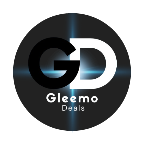 Gleemo Deals